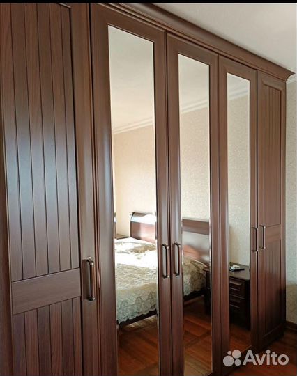 Мебель для спальни бу Спальный гарнитур, спальня