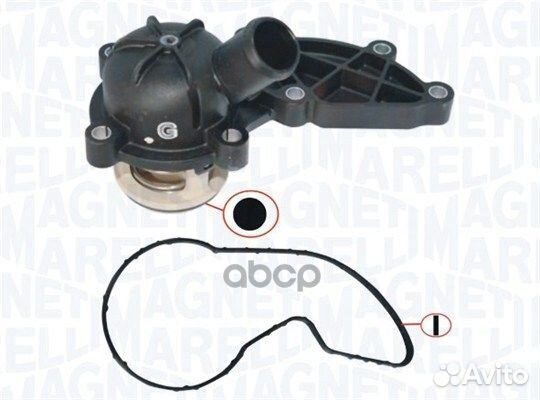 Термостат 88C 352317003180 magneti marelli