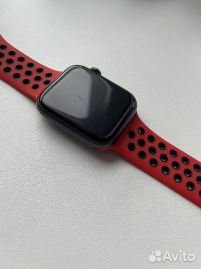 Apple Watch Series 5 44mm