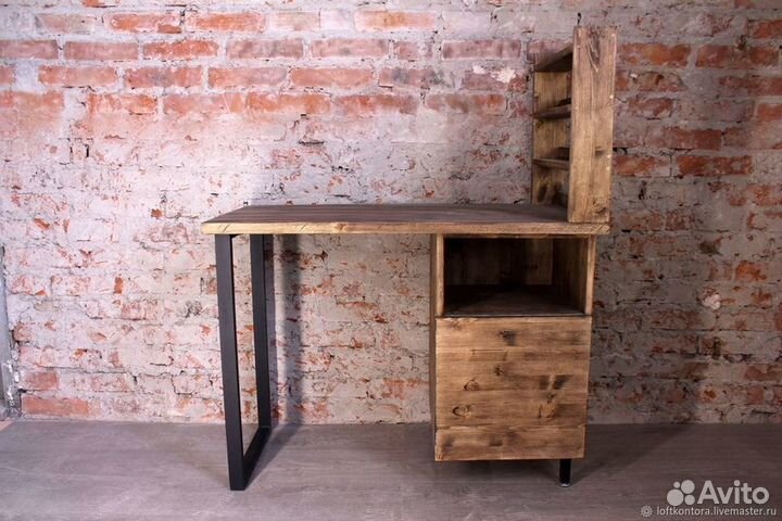 Мебель под заказ с индивидуальными размерами