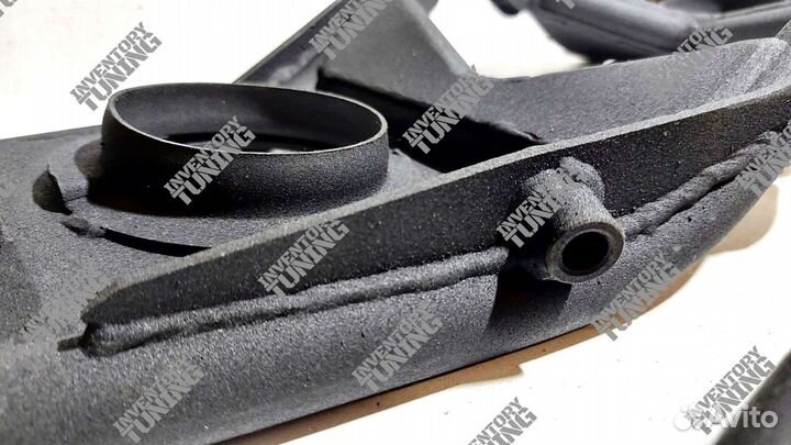 Комлект рычагов 