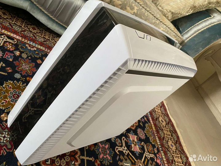 Корпус для пк