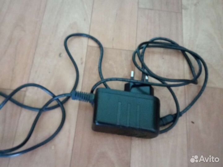 Радар детектор sho me 720