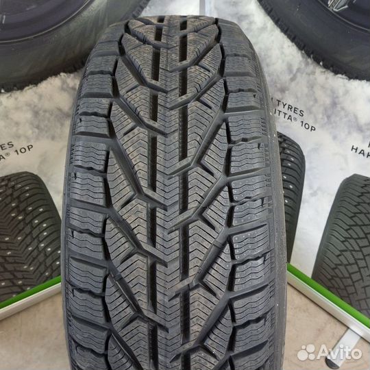 Kormoran SUV Snow 235/65 R17 108H