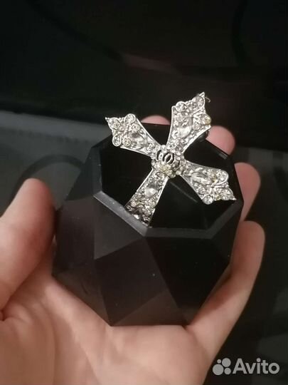 Мыло ручной работы на заказ Готика