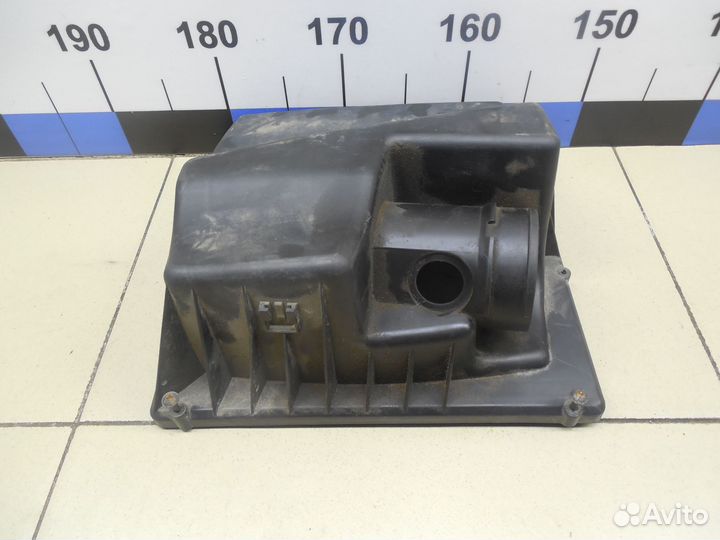 Корпус воздушного фильтра Cruze 2009-2016