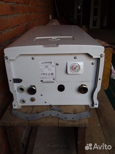 Камины и обогреватели