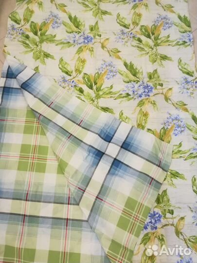 Пододеяльник Бельпостель наволочка в подарок