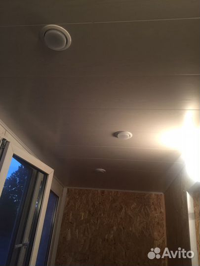 Мастер на час