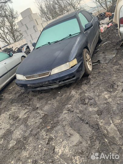 Honda accord 5 cd5 1994