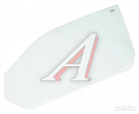 Стекло переднее правое 21123 2112 купэ