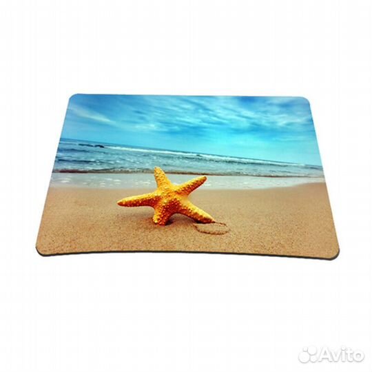 Коврик для мышки