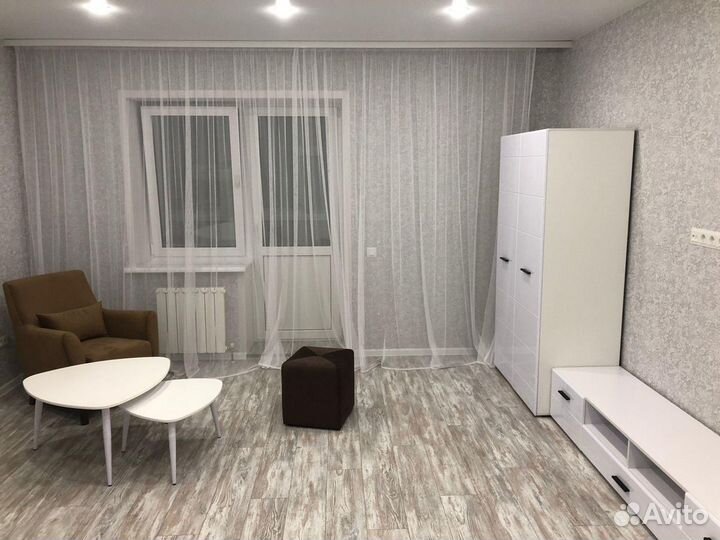 Сборка мебели