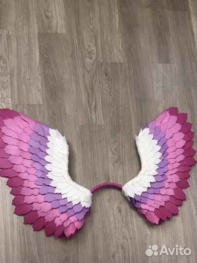 Амунниция для пони