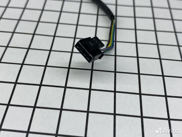 Кулер Asus rx 5500 xt rx 5600 xt rx 5700 xt