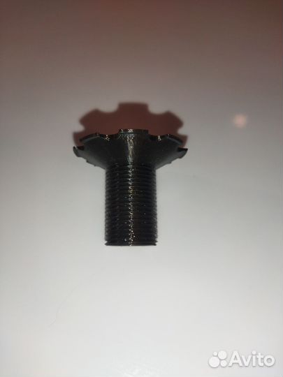 3D/3д печать пластиком;3д/3D моделирование