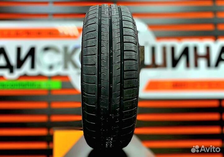 Sunwide RS-Zero 185/65 R14