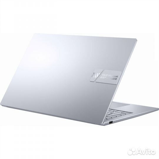 Ноутбук asus VivoBook 15X oled K3504VA-MA221 90NB1