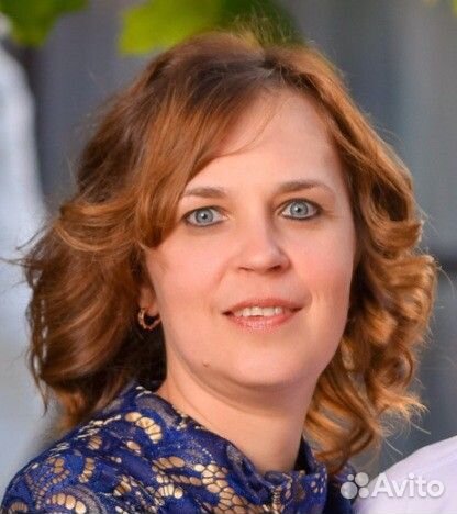 Продавец кассир, администратор., товаровед