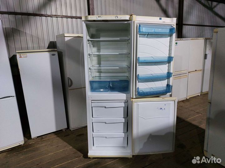 Холодильник б/у Позис-139.03 Доставка. Гарантия