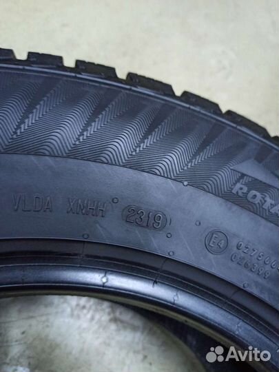 Matador MP 30 Sibir Ice 2 215/70 R16 100T