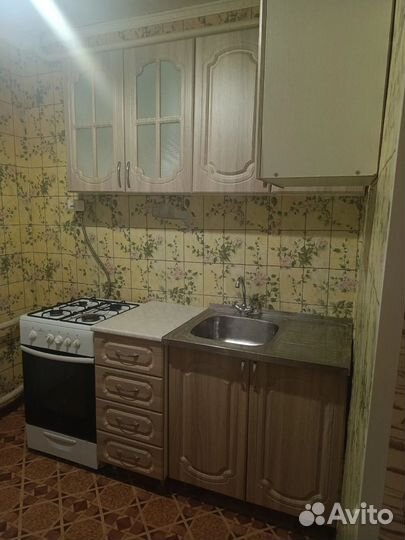 Газовая плита бу