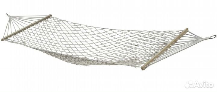 Палатка армейская бу