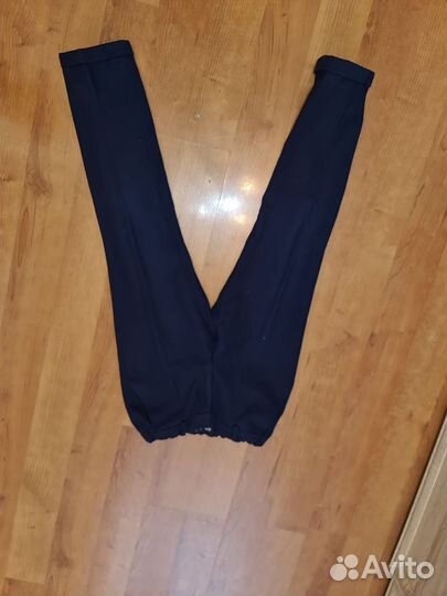 Костюм 140 для мальчика