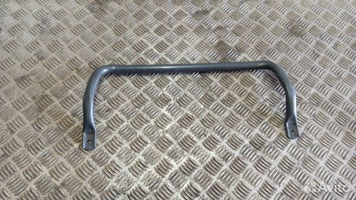 Входная ручка левая Man Tgl Tgm