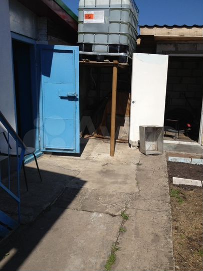 Дача 90 м² на участке 9 сот.