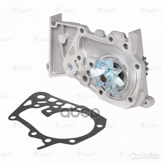 Насос водяной для а/м Лада Largus (10) /Renault