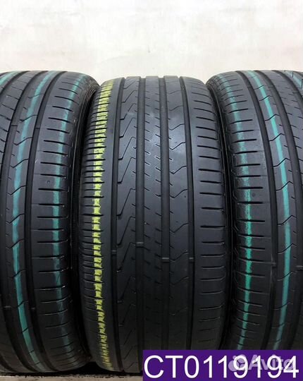 Hankook Ventus Prime 3 K125 235/45 R18 94V