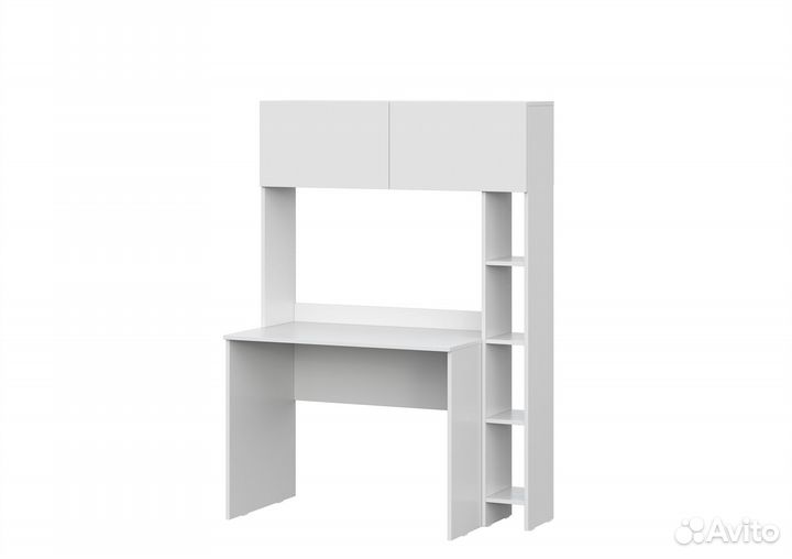 Стол письменный