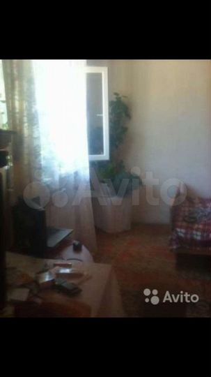 Дом 180 м² на участке 12 сот.