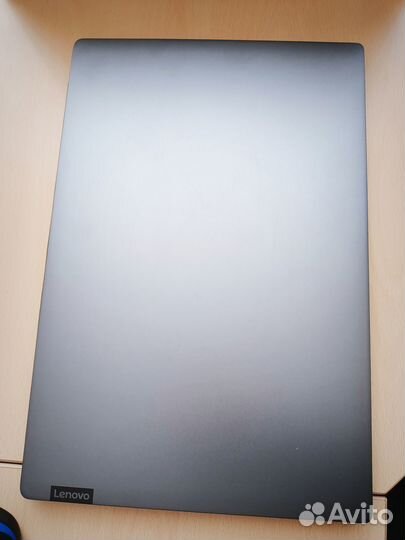 Продам ноутбук Lenovo IdeaPad 530s