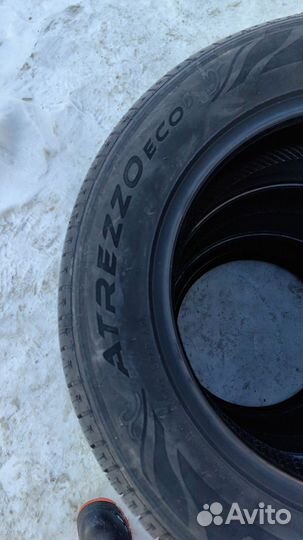 Sailun Atrezzo ECO 175/65 R14 82H