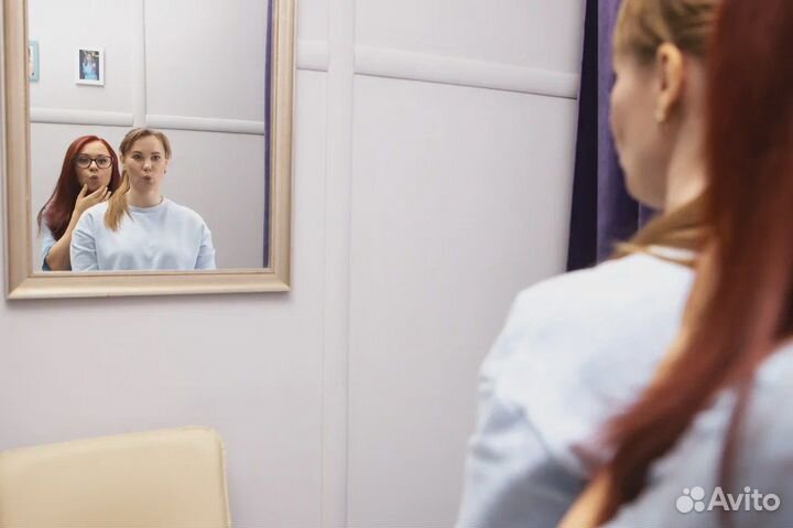 Школа вокала - Снимаю психологические зажимы