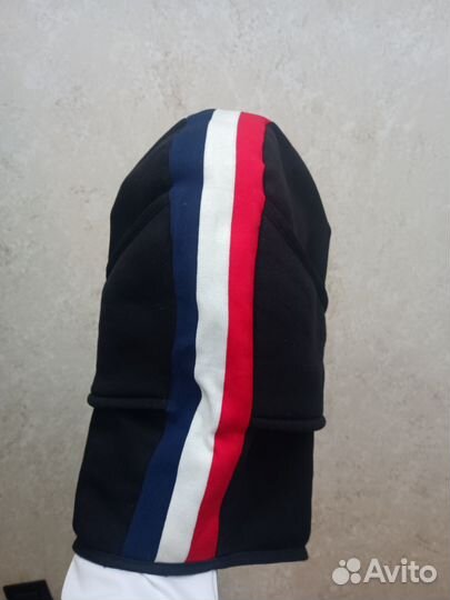Шапка-Балаклава Moncler Grenonble