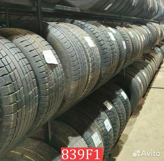 Nankang ESSN-1 Corsafa 215/60 R16 95P