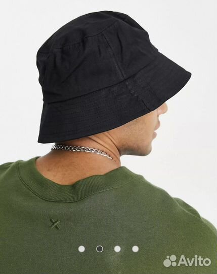 Панама Penguin