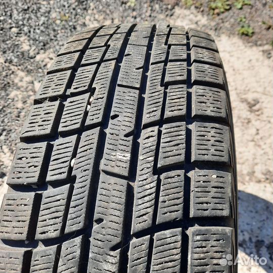 Yokohama Ice Guard IG30 195/65 R15