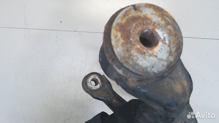 Рычаг подвески Toyota 4 Runner, 2004