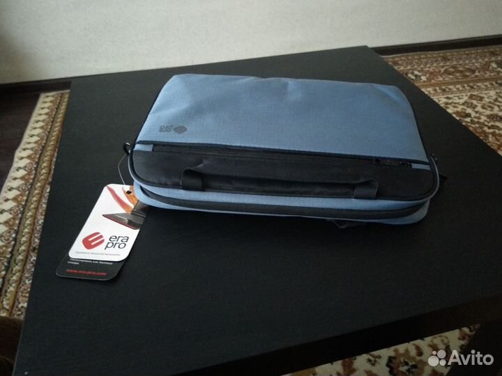 Сумка для нетбука