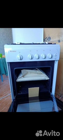 Бытовая техника для кухни новая