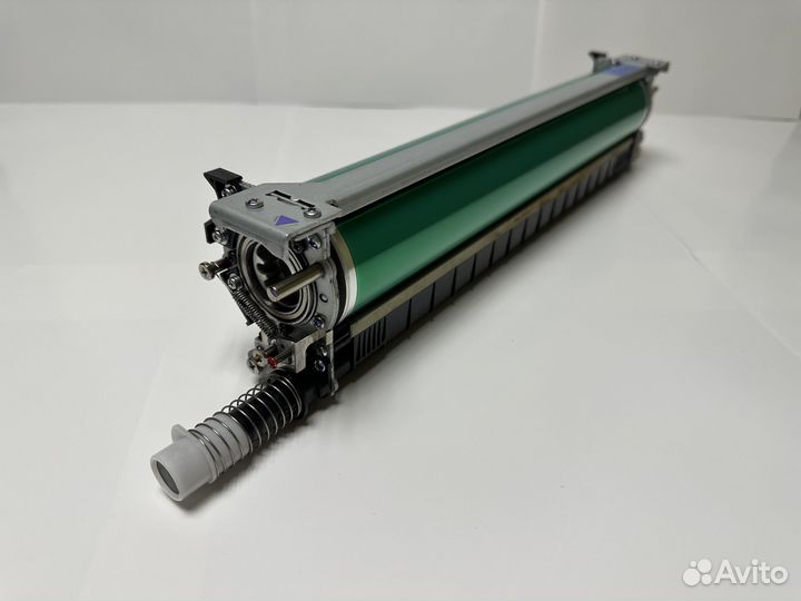 Блок фотобарабана Konica Minolta DU-105/106 аналог