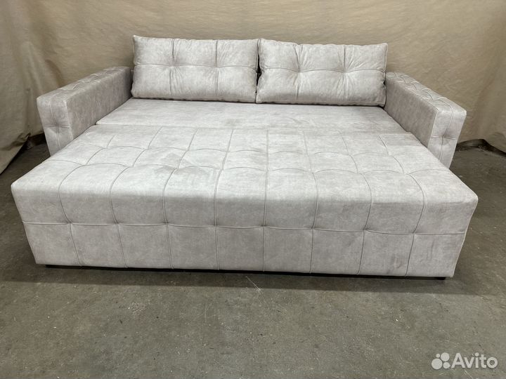 Диваны новые