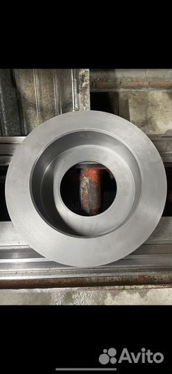 Услуги токаря токарные работы токарь