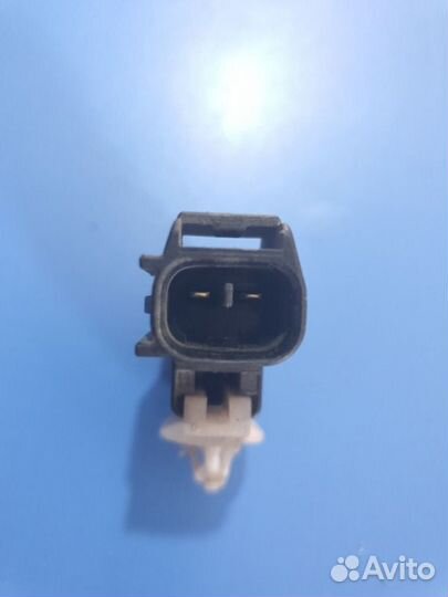 Датчик наружной температуры Toyota Camry V50