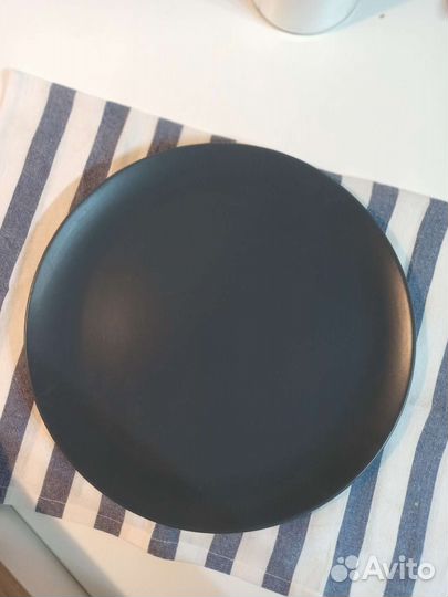 Посуда IKEA, посуда из Икеи