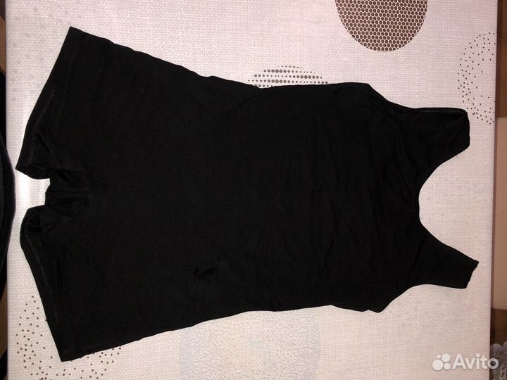 Форма для танцев «Невские фонарики»